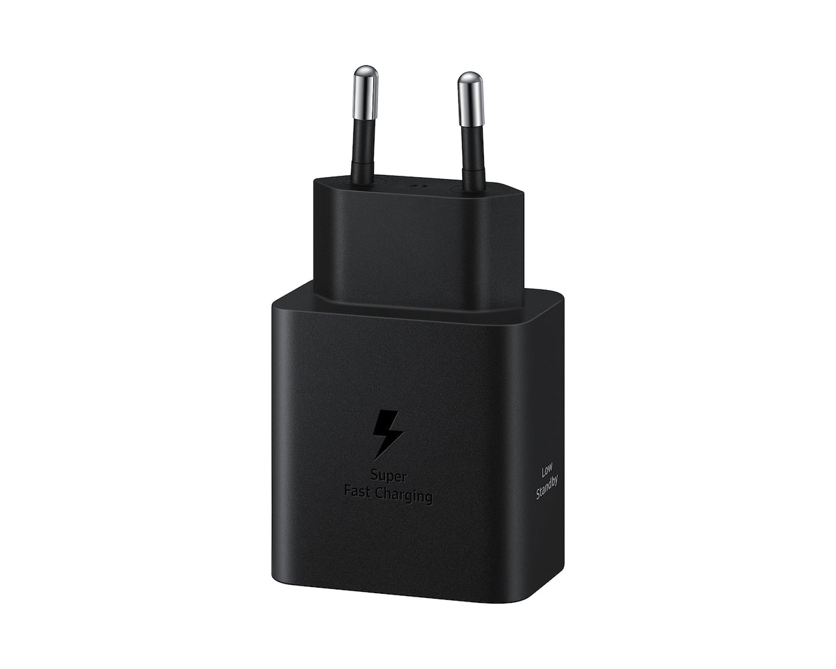 Carregador USB-C 45W c/cabo (2024)