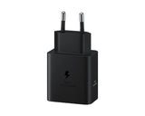Carregador USB-C 45W c/cabo (2024)