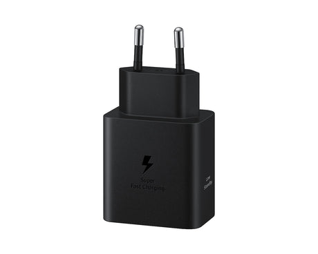 Carregador USB-C 45W c/cabo (2024)