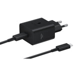 Carregador USB-C 45W c/cabo (2024)
