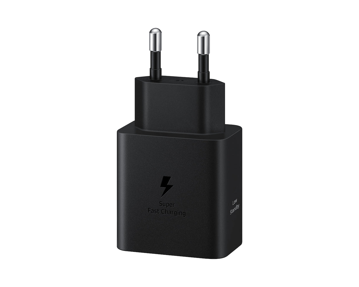 Carregador USB-C 45W c/cabo (2024)
