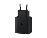 Carregador USB-C 45W c/cabo (2024)