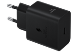 Carregador USB-C 45W c/cabo (2024)