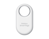 Galaxy SmartTag2 Branca