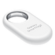 Galaxy SmartTag2 Branca