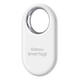 Galaxy SmartTag2 Branca