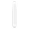 Galaxy SmartTag2 Branca