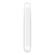 Galaxy SmartTag2 Branca