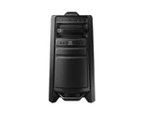 SOUND TOWER SAMSUNG 1500W
