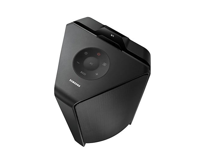 SOUND TOWER SAMSUNG 1500W