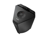 SOUND TOWER SAMSUNG 1500W