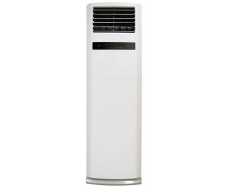 LG AC ARMÁRIO 18.000 BTUS AP-Q18GS1K1
