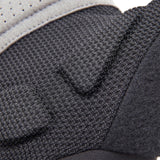 LUVAS DE FITNESS REEBOK - CINZA - S