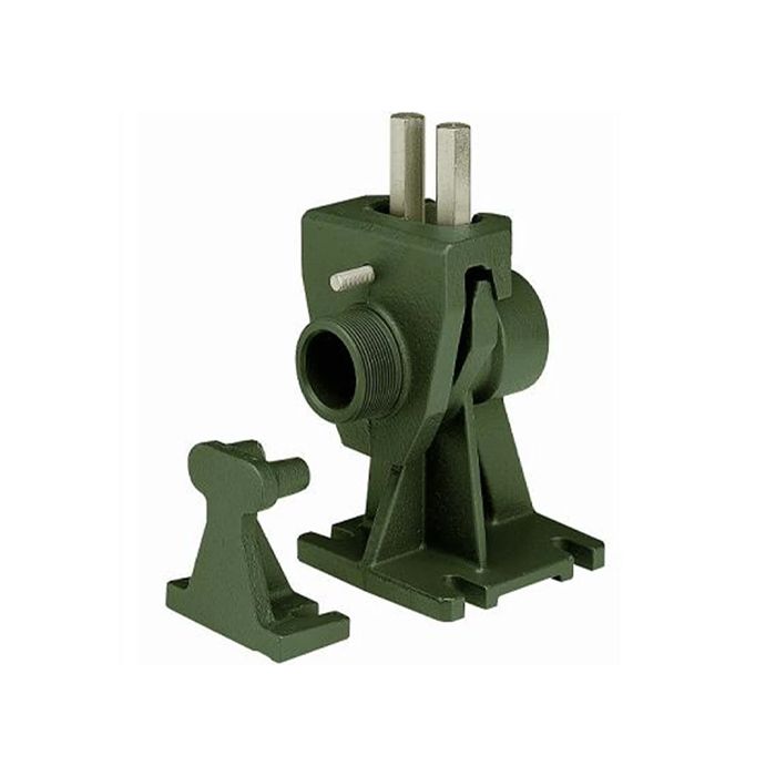 DISP. DE LEVANTAMENTO P/ DAB FEKA 2000