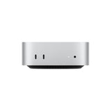 MAC MINI M4 10CPU/10GPU/16GB/256GB SSD