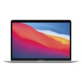 APPLE MACBOOK AIR 13" M1 8CPU/7GPU 256GB SPACE GREY MGN63ZE/A