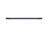 APPLE MACBOOK AIR 13" M2 8CORE 512GB MIDNIGHT MLY43