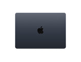 APPLE MACBOOK AIR 13" M2 8CORE 512GB MIDNIGHT MLY43
