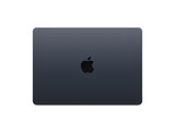 APPLE MACBOOK AIR 13" M2 8CORE 512GB MIDNIGHT MLY43