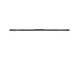 APPLE MACBOOK AIR 13" M2 8CPU/8GPU 256GB SPACE GREY MLXW3