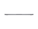 APPLE MACBOOK AIR 13" M2 8CPU/8GPU 256GB SPACE GREY MLXW3