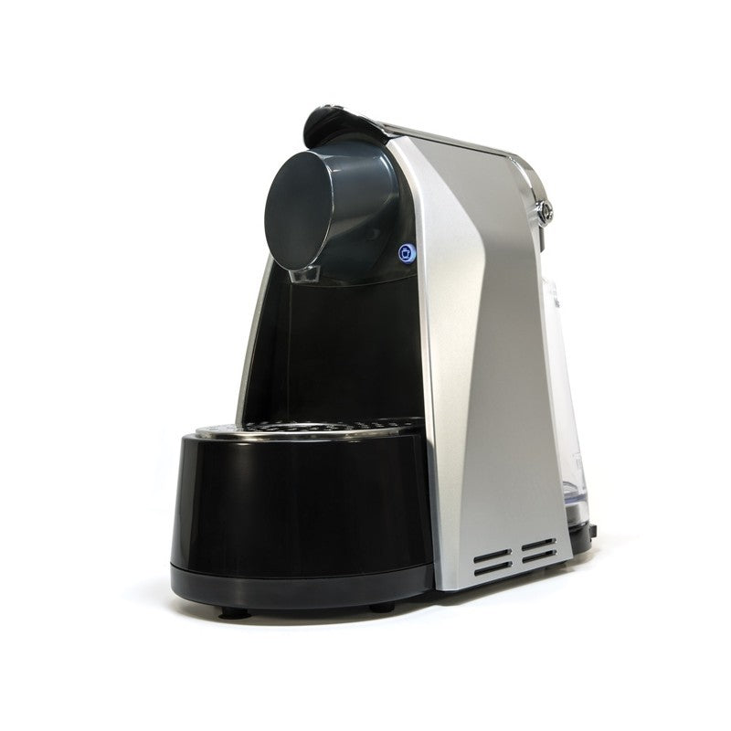 KAFFA MÁQUINA DE CAFÉ SK AUTO OFERTA CONDICIONAL