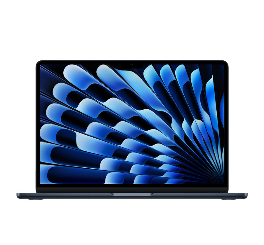 MACBOOK AIR15"M3 8/10 CORE GPU16GB 512GB SSD LUZ DAS ESTRELA