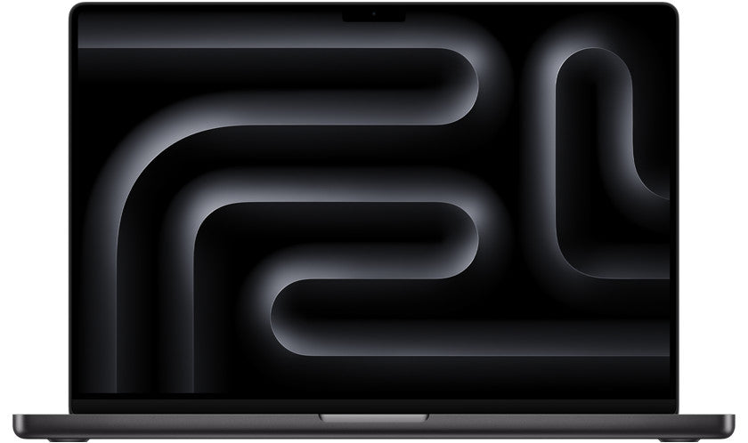 MACBOOK PRO 16" M4 PRO 14CPU/20GPU/24GB/512GB SSD-SPA