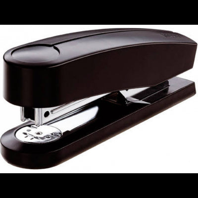 AGRAFADOR NOVUS B3 24/6 30FLS PRT