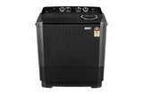 LG MÁQUINA MANUAL 7 KG P861RON9T