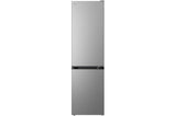 LG FRIGORIFICO COMBINADO 246L GCFB276PQCF