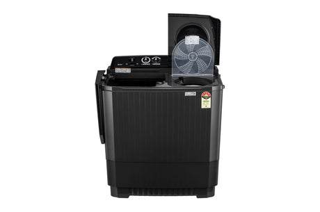 LG MÁQUINA MANUAL 7 KG P861RON9T
