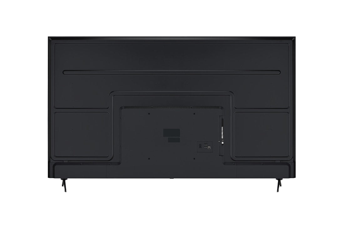 LG UHD SMART TV 50``50UA85006LA