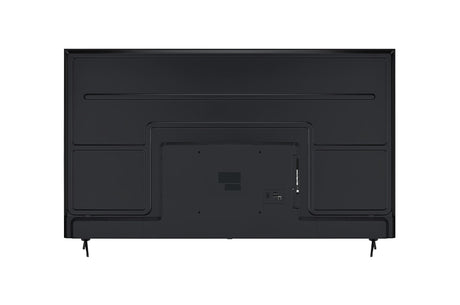 LG UHD SMART TV 50``50UA85006LA