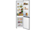LG FRIGORIFICO COMBINADO 246L GCFB276PQCF