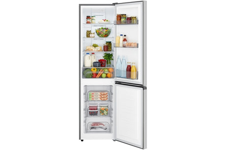 LG FRIGORIFICO COMBINADO 246L GCFB276PQCF