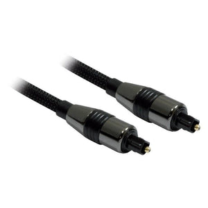 Conectividade & Acessórios