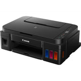 IMPRESSORA Canon Color inkjet Pixma G2411