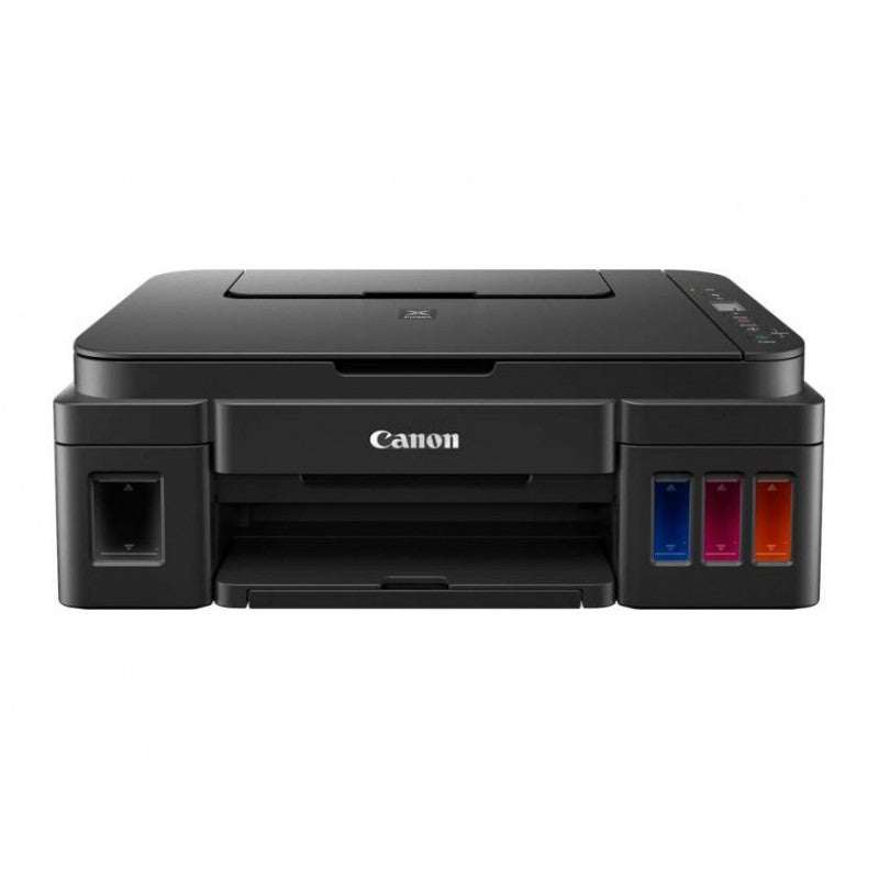 IMPRESSORA Canon Color inkjet Pixma G2411
