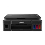 IMPRESSORA Canon Color inkjet Pixma G2411