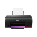 IMPRESSORA CANON PIXMA G640