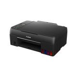 IMPRESSORA CANON PIXMA G640