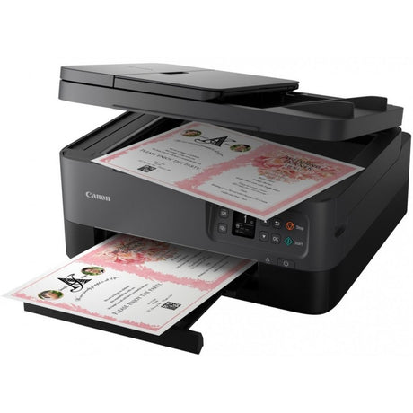 CANON PIXMA TS7440