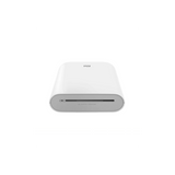 IMPRESSORA FOTOGRÁFICA XIAOMI MI PORTABLE PHOTO PRINTER BRANCO