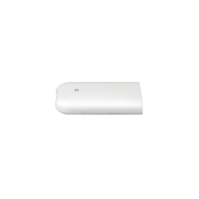 IMPRESSORA FOTOGRÁFICA XIAOMI MI PORTABLE PHOTO PRINTER BRANCO