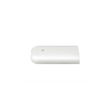 IMPRESSORA FOTOGRÁFICA XIAOMI MI PORTABLE PHOTO PRINTER BRANCO