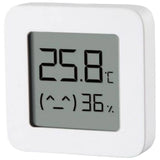 SENSOR DE TEMPERATURA E HUMIDADE XIAOMI MONITOR 2