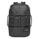 MOCHILA 15.6' HYPERX KNIGHT PRETA