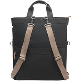 MOCHILA HP 14' CONVERSIVEL TOTE PRETO