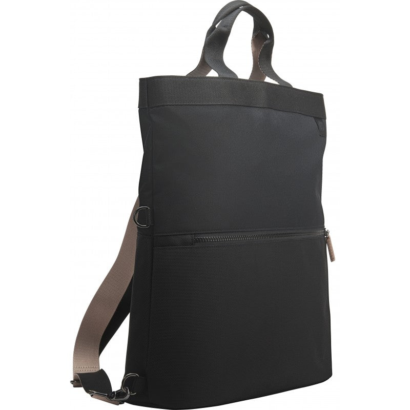 MOCHILA HP 14' CONVERSIVEL TOTE PRETO